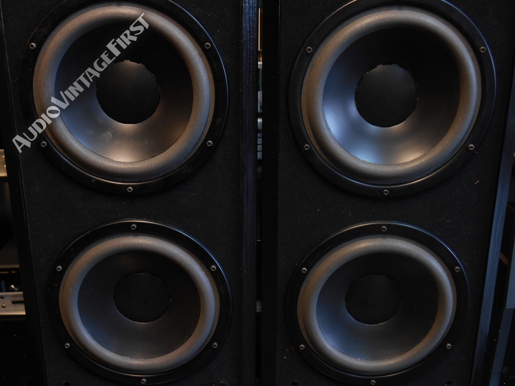 FX 400 AudioVintageFirst